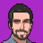 Sebastián Araos's avatar