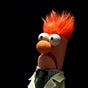 Jose's avatar