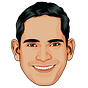Ash P.'s avatar