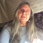 Julie Brown's avatar