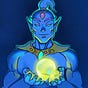 HUMANS of Web3's avatar