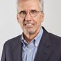 Dr. Jack McGourty's avatar