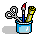 Stan Bitrock's avatar