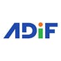 ADIF's avatar