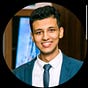 Ayush G's avatar