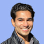 Ankur A. Patel's avatar