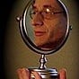 David Shohl's avatar