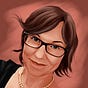 Christine McDaniel's avatar