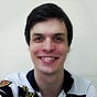 Eduardo Pooter Reis's avatar