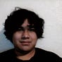 Jarrod Baniqued's avatar