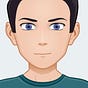 Nolan Eoghan (not a robot)'s avatar