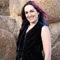 Genevieve Krzeminski (G-132)'s avatar