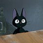 Kuroo's avatar