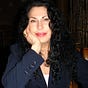 Henya Drescher's avatar