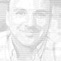Rene Lankenau's avatar