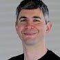 Yoram Bauman's avatar