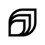 Habitat's avatar