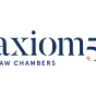 Axiom5 Law Chambers LLP's avatar