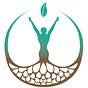 Rē: The Regenerative School's avatar