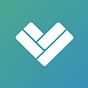 VVolunteer's avatar