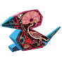 canmom's avatar