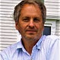 Jonathan D. Simon's avatar