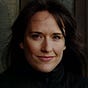 Paula Wright's avatar