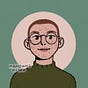 ari baran's avatar