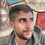 Daniel L. Tavana's avatar