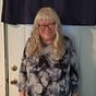 Lisa C. Miller's avatar