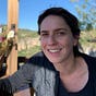 Fernanda Weiden's avatar