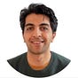 Ali Airaj Ahsan's avatar