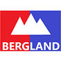 Berglander's avatar
