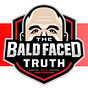 John Canzano's avatar