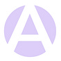 AARC's avatar