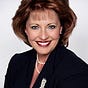 Janice DeFelice's avatar