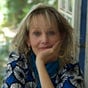 MaryJane Mitchell's avatar