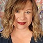 Jennifer Holik's avatar
