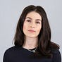 Lauren Crichton's avatar