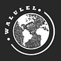 Walulel's avatar