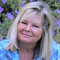 Jan Johnsen's avatar