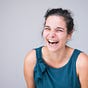 Laure Jouteau's avatar