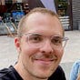 Stephen Margheim's avatar