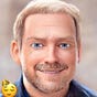 HowardJ's avatar