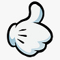 ohyahfershure's avatar