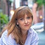 Jane Roper's avatar
