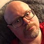 Stephen Reid's avatar