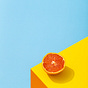 GMG Research's avatar