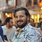 Jorge Guitián's avatar