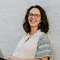 Medha Murtagh's avatar